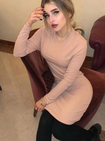 Проститутка Лариса